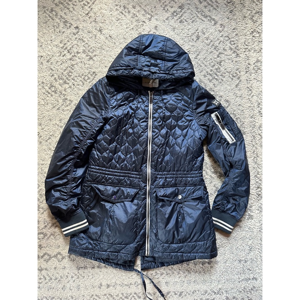 BCBGeneration Jacket - Picture 2 of 3